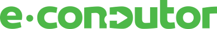 e-condutor