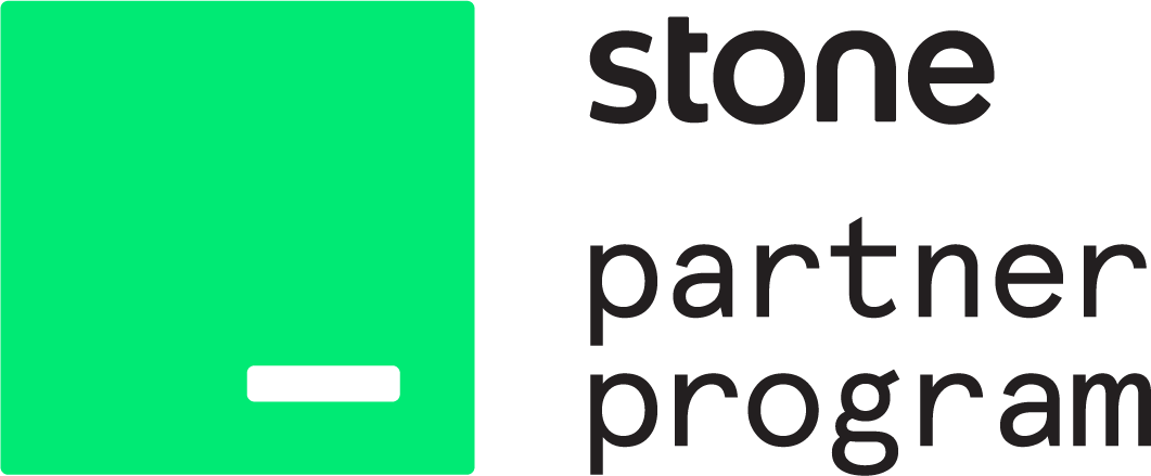 stone-partner